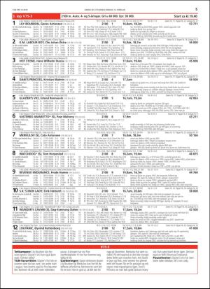 travoggaloppnytt_tips-20190211_000_00_00_005.pdf