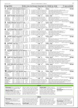 travoggaloppnytt_tips-20190211_000_00_00_007.pdf
