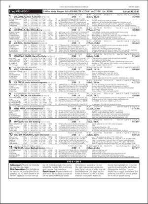travoggaloppnytt_tips-20190211_000_00_00_008.pdf