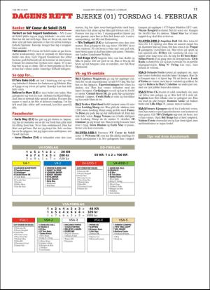 travoggaloppnytt_tips-20190211_000_00_00_011.pdf