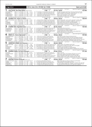 travoggaloppnytt_tips-20190211_000_00_00_017.pdf