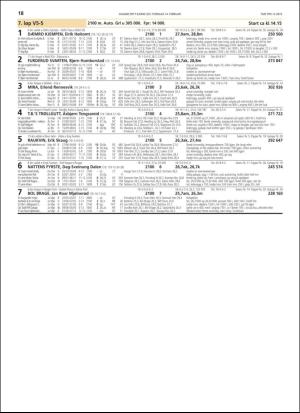 travoggaloppnytt_tips-20190211_000_00_00_018.pdf