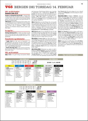travoggaloppnytt_tips-20190211_000_00_00_019.pdf