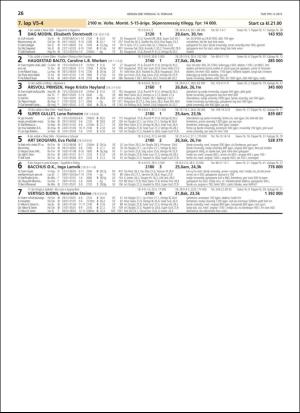 travoggaloppnytt_tips-20190211_000_00_00_026.pdf