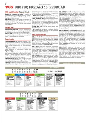 travoggaloppnytt_tips-20190213_000_00_00_002.pdf