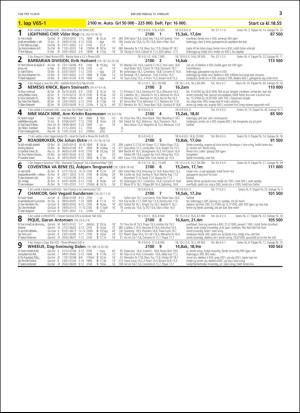 travoggaloppnytt_tips-20190213_000_00_00_003.pdf