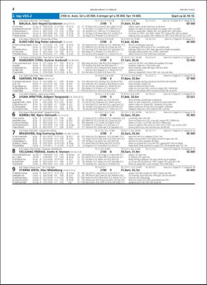 travoggaloppnytt_tips-20190213_000_00_00_004.pdf