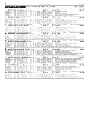 travoggaloppnytt_tips-20190213_000_00_00_008.pdf