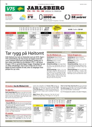 travoggaloppnytt_tips-20190213_000_00_00_010.pdf
