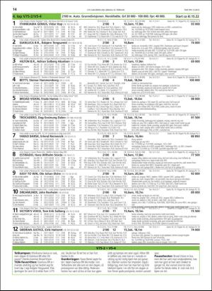 travoggaloppnytt_tips-20190213_000_00_00_014.pdf