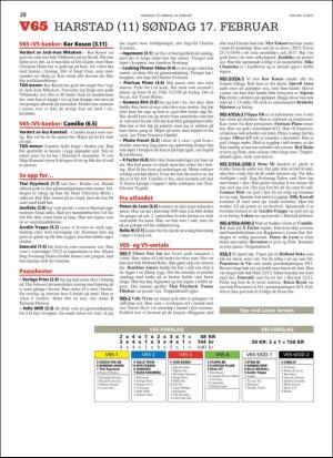 travoggaloppnytt_tips-20190213_000_00_00_020.pdf