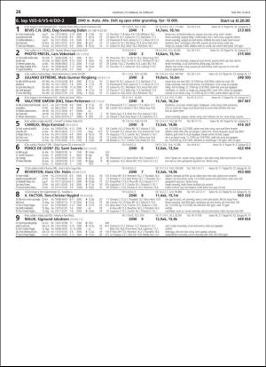 travoggaloppnytt_tips-20190213_000_00_00_026.pdf