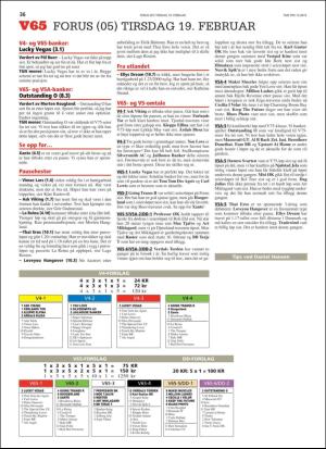 travoggaloppnytt_tips-20190213_000_00_00_036.pdf