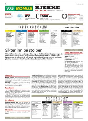 travoggaloppnytt_tips-20190218_000_00_00_002.pdf