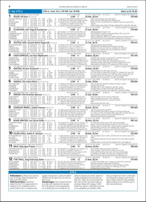 travoggaloppnytt_tips-20190218_000_00_00_004.pdf