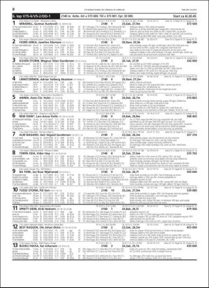 travoggaloppnytt_tips-20190218_000_00_00_008.pdf