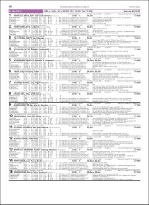 travoggaloppnytt_tips-20190218_000_00_00_010.pdf