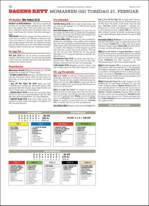 travoggaloppnytt_tips-20190218_000_00_00_012.pdf