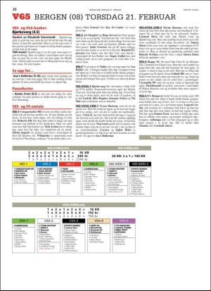 travoggaloppnytt_tips-20190218_000_00_00_020.pdf