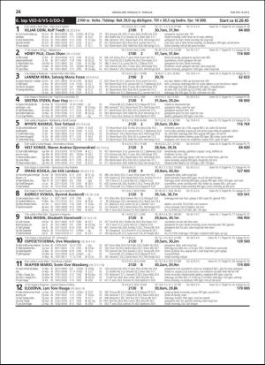 travoggaloppnytt_tips-20190218_000_00_00_026.pdf