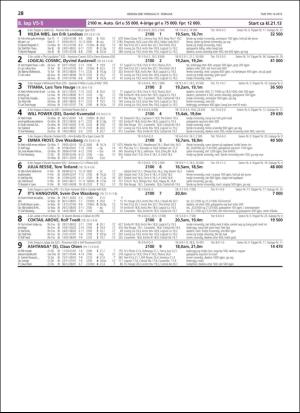 travoggaloppnytt_tips-20190218_000_00_00_028.pdf