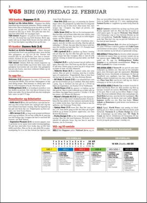 travoggaloppnytt_tips-20190220_000_00_00_002.pdf