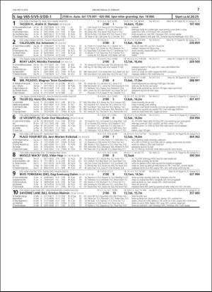 travoggaloppnytt_tips-20190220_000_00_00_007.pdf