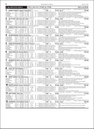 travoggaloppnytt_tips-20190220_000_00_00_008.pdf