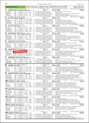 travoggaloppnytt_tips-20190220_000_00_00_014.pdf