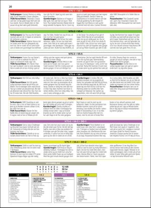 travoggaloppnytt_tips-20190220_000_00_00_020.pdf