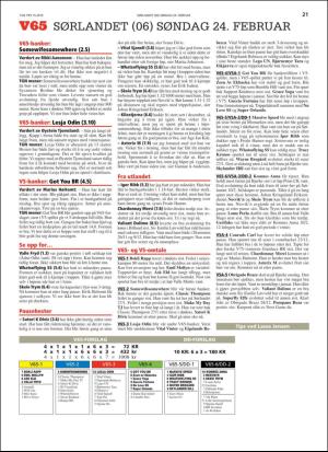 travoggaloppnytt_tips-20190220_000_00_00_021.pdf