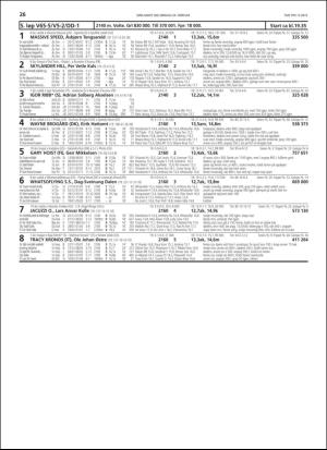 travoggaloppnytt_tips-20190220_000_00_00_026.pdf