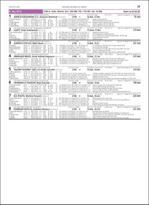 travoggaloppnytt_tips-20190220_000_00_00_029.pdf