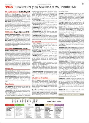 travoggaloppnytt_tips-20190220_000_00_00_031.pdf
