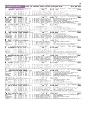 travoggaloppnytt_tips-20190220_000_00_00_039.pdf