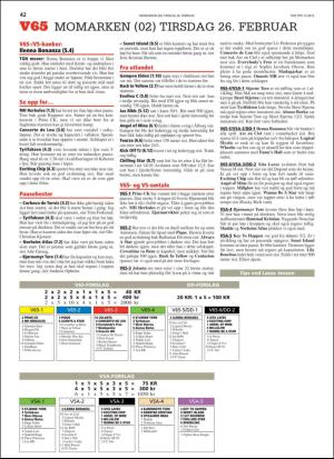travoggaloppnytt_tips-20190220_000_00_00_042.pdf