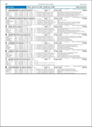 travoggaloppnytt_tips-20190220_000_00_00_044.pdf