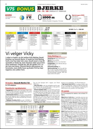 travoggaloppnytt_tips-20190225_000_00_00_002.pdf