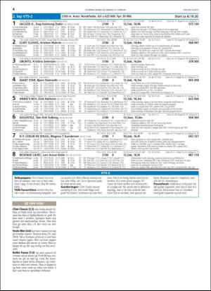 travoggaloppnytt_tips-20190225_000_00_00_004.pdf