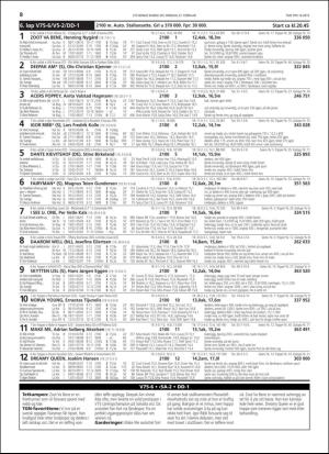 travoggaloppnytt_tips-20190225_000_00_00_008.pdf