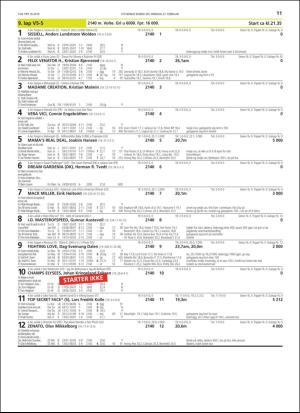 travoggaloppnytt_tips-20190225_000_00_00_011.pdf
