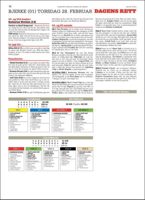travoggaloppnytt_tips-20190225_000_00_00_012.pdf