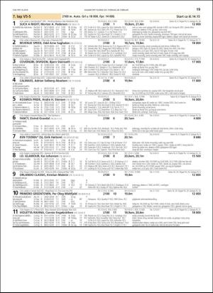 travoggaloppnytt_tips-20190225_000_00_00_019.pdf