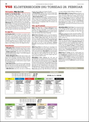 travoggaloppnytt_tips-20190225_000_00_00_020.pdf