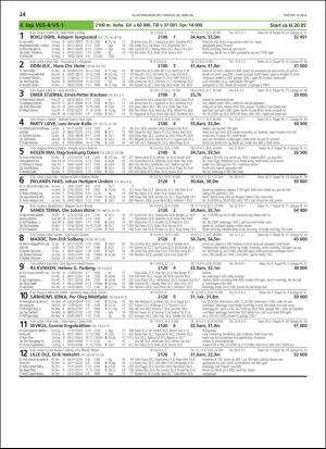 travoggaloppnytt_tips-20190225_000_00_00_024.pdf