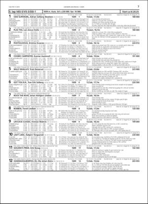 travoggaloppnytt_tips-20190227_000_00_00_007.pdf