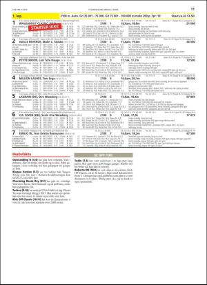 travoggaloppnytt_tips-20190227_000_00_00_011.pdf