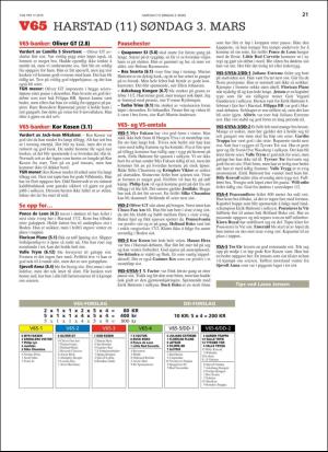 travoggaloppnytt_tips-20190227_000_00_00_021.pdf