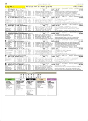 travoggaloppnytt_tips-20190227_000_00_00_022.pdf