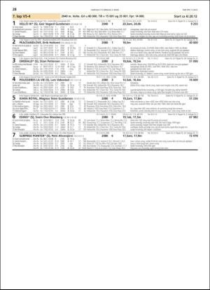 travoggaloppnytt_tips-20190227_000_00_00_028.pdf